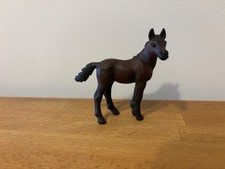 Schleich puledro puledro arabo 13276 2003