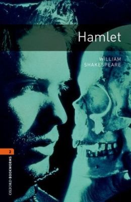 Hamlet : Level 2 William Shakespeare