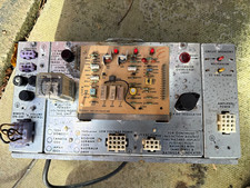 Rockola Jukebox Power Supply for sale