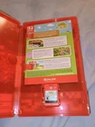 Pokemon Pokopia (Game-Key Card) - Nintendo Switch 2