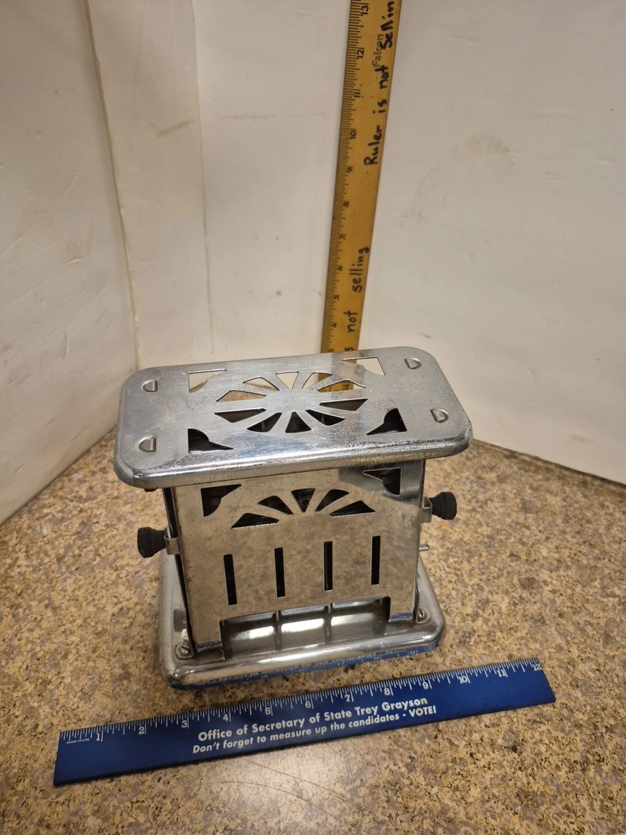 Antique Universal Toaster for sale | eBay