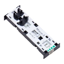 MOELLER MVDILE, Mechanical Interlock kit, MVDILE, MVDILE, Not Applicable Used...