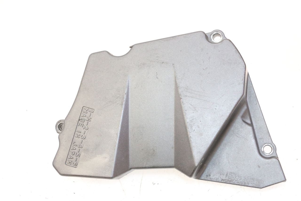 RITZELABDECKUNG - YAMAHA FZ6 FAZER S2 600 (2007 - 2011)