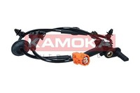 Kamoka Sensor, Raddrehzahl Links, Vorderachse U.A. FüR Honda, Hyundai, KIA