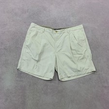 Chaps Shorts chino shorts Men's 42