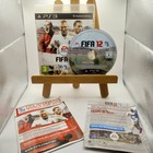 Bild 10 von 12