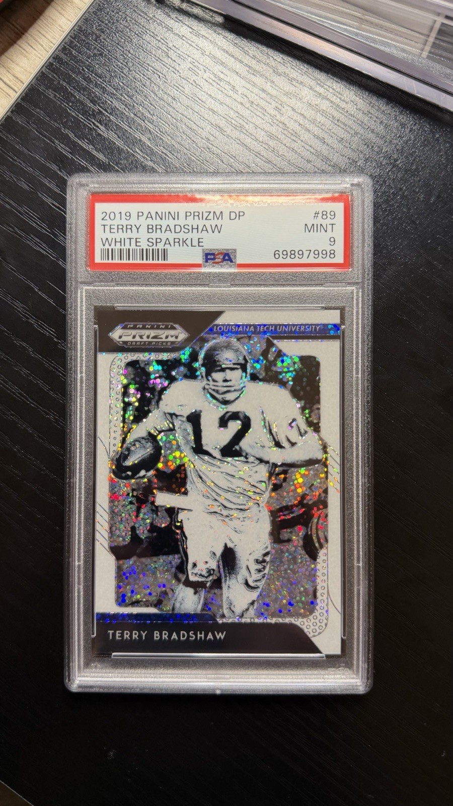 Ebay Item For Sale