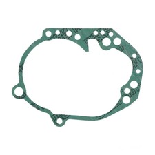 Getriebedeckeldichtung Athena für Peugeot Speedfight 50 2 AC 2T DT Bj. 2001-2009