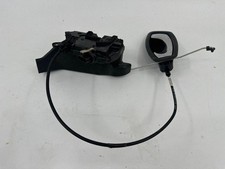 Porte avant et accessoires Nissan PRIMASTAR