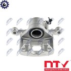 <!--F#f_0-->BRAKE CALIPER HZT-SA-002 FOR SAAB 9-3 OPEL FRONTERA/Sport SIGNUM/Hatchback 2.0L<!--F/-->