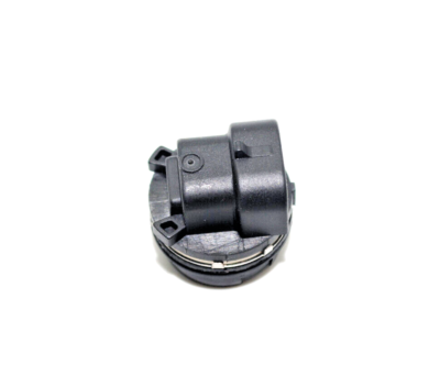 Spare Parts And Accessories For Ducati MONSTER S4R TESTASTRETTA