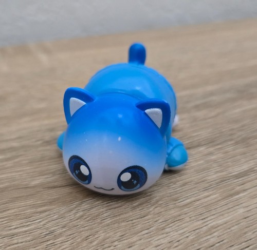 Aphmau MeeMeows Friends 2" figuras misteriosas basura 5 - TÚ ELIGES + ENVÍO COMBINADO - Imagen 23 de 31