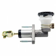 Blox Racing Clutch Master Cylinder Replacement For Civic 92-00 / Integra 94-01