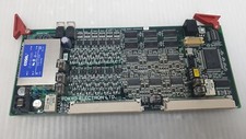 Tokyo Electron TYB514-1/1048 3D81-000020-V3 Circuit Board