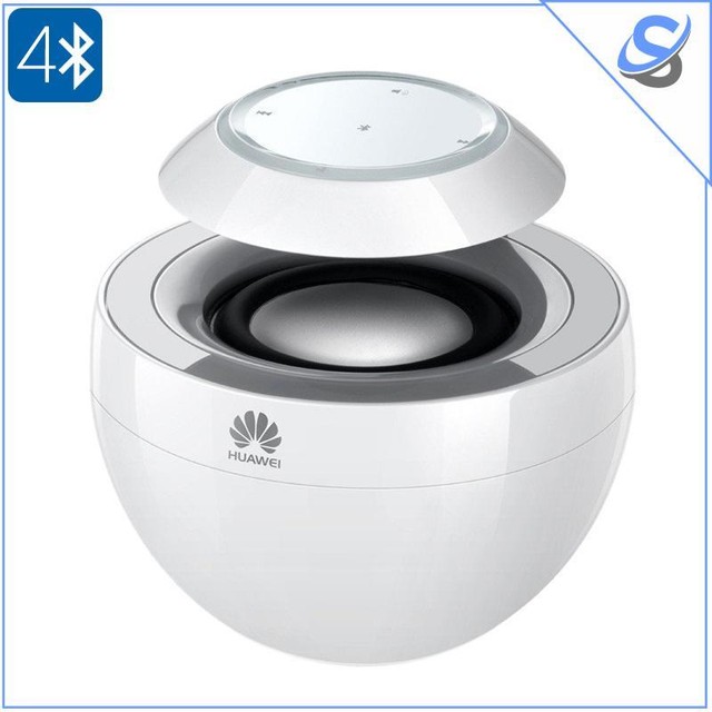 huawei wireless bluetooth speaker