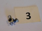 Bild 15 von 142
