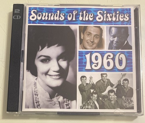 Pop , Rock , Jazz , Blues , Techno , Oldies , Meditation , Sampler CD Auswahl - Bild 309 von 403