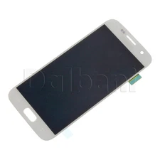 Samsung Galaxy S7 G930 G930V G930P Display LCD Touch Screen Digitizer White
