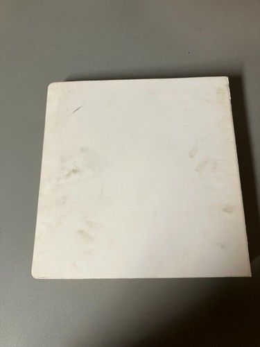 Cessna Parts Catalog 310L and 310-N - Foto 4 di 6