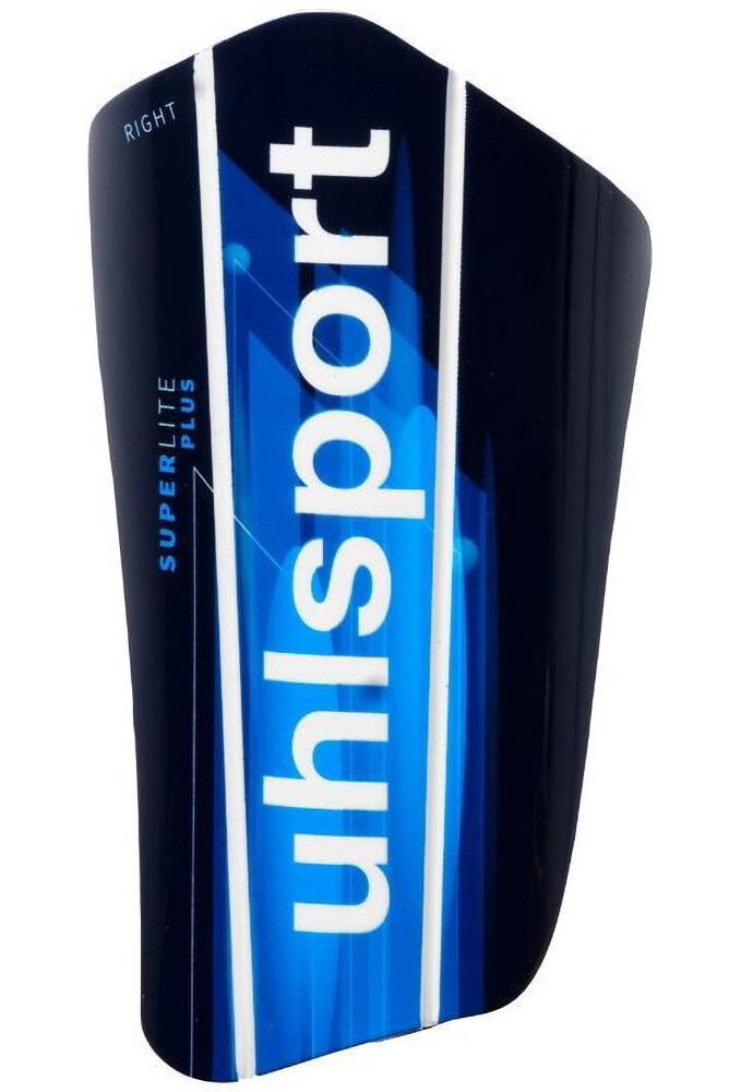 Uhlsport Schienbeinschtzer Super Lite Plus 1006806 3890₽