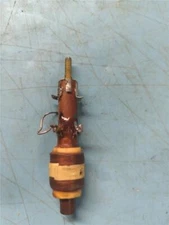 NOS Vintage NOS Stancor Width-Linearity Control w/AGC Winding (2) WC-5 19.5 ohms