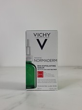 VICHY NORMADERM BHA EXFOLIATING SERUM