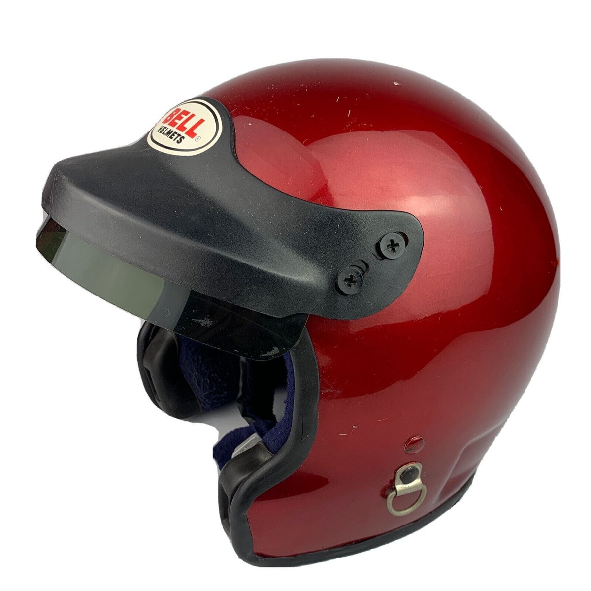 トップス vintage made in USA BELL HELMETS et2 s-l400.jpg