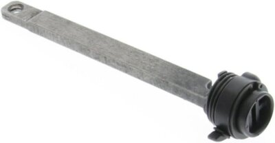 #ad #ad Ryobi Blade Holder For Saw Models PCL515 P519 P519VN Hart HPRS011 $22.99