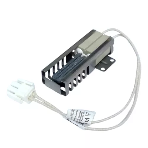 Premier Range Oven Stove Igniter for GE WB13T10045 Made in USA!