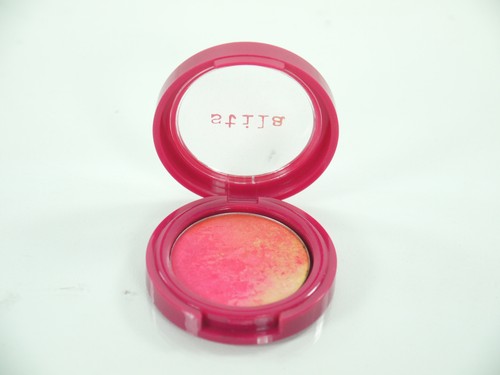 STILA COUNTLESS COLOR PIGMENTS YOU PICK COLOR. FULL SIZE, 100% AUTENTIC - Picture 3 of 7