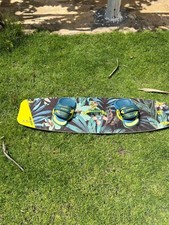 Tavola Kiteboard F-One NEXT