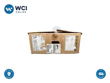 Cisco C9300-48T-E 48 Port Catalyst 9300 Network Switch w/ Single AC PSU