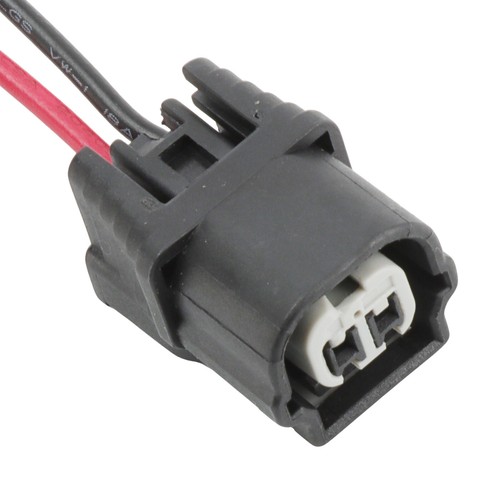 For Subaru WRX 2015-2020 Oil Control Valve Solenoid Connector Harness 6189-7036 - Picture 10 of 15