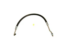 For 1973-1976 Buick Electra Power Steering Pressure Line Hose Assembly 87241HDQV