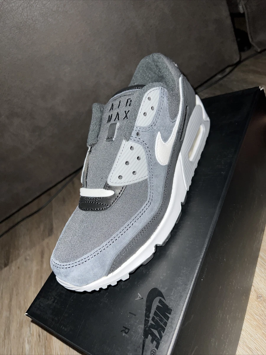 Air max shop 90 r