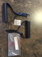 Bowflex Brand Heavy Duty Standard Hand Grips / You Get 2 / Ship Out Same Or Bowflex Brand Heavy Duty Standard Hand Grips / You Get 2 / Ship Out Same Or
