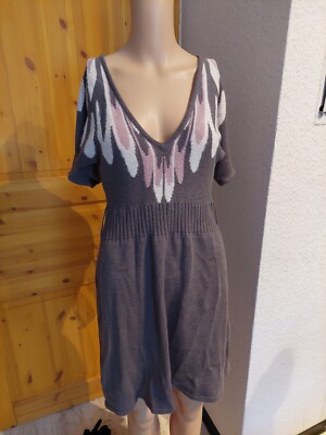 496 Styles by Steps S Kleid