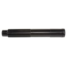 CLUTCH ALIGNMENT TOOL - 1-1/2" 10 SPLINE - 1.18" PILOT