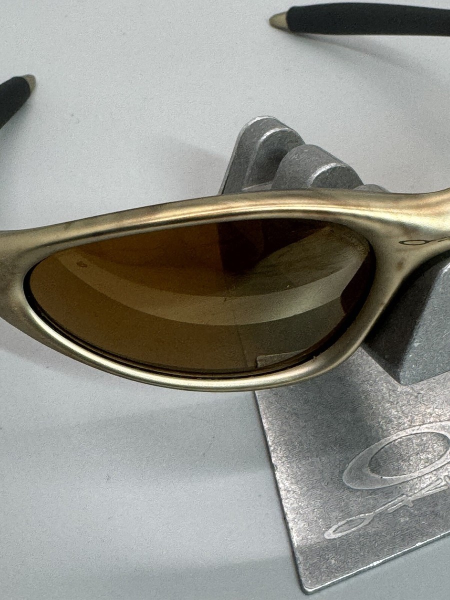 OAKLEY MINUTE レトロ Vintage Oakley Minute Sunglasses - Etsy