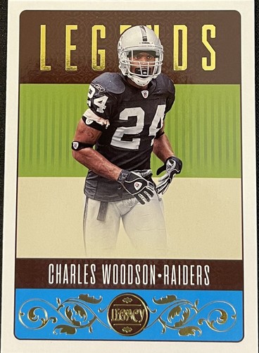 2023 Panini Legacy Football Rookies, Inserts, Numbered Base - Pick Your Card - Picture 116 of 148