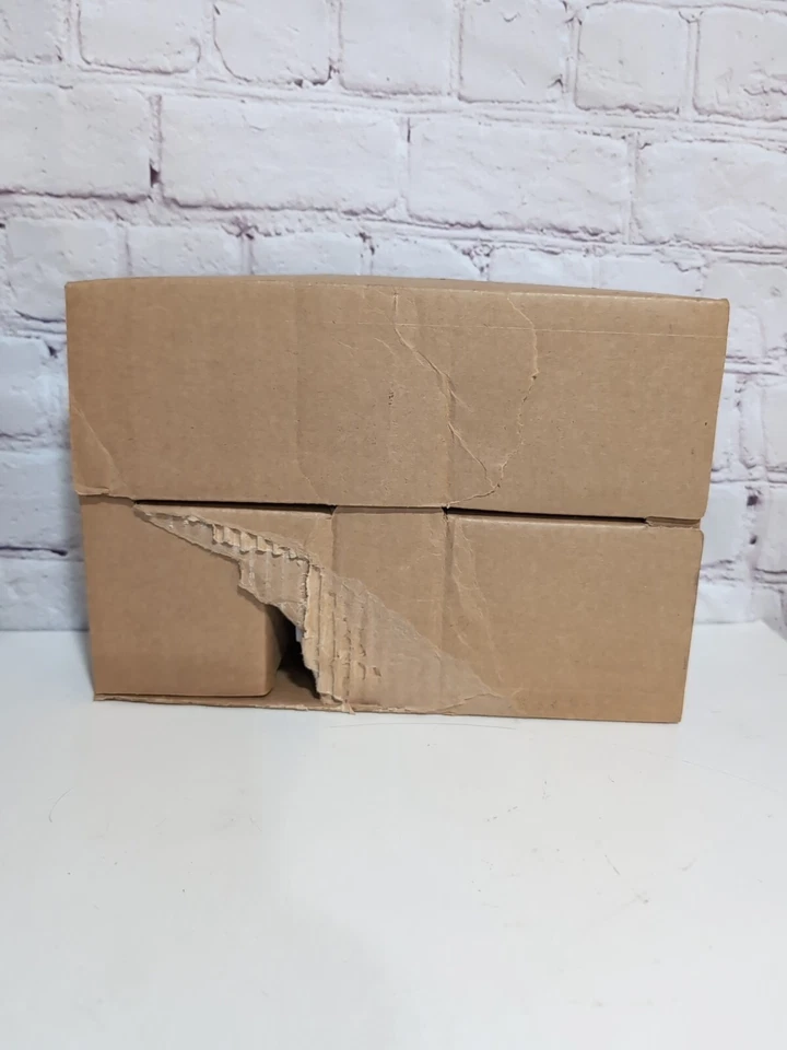 Popeils Pasta Maker Accessory Up Sell Package 12 Piece New In Open Box  - Image 3 of 4