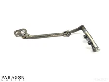 93#1 91-93 Yamaha YZ250 YZ 250 Engine Power Valve Governor Arm Linkage Rod
