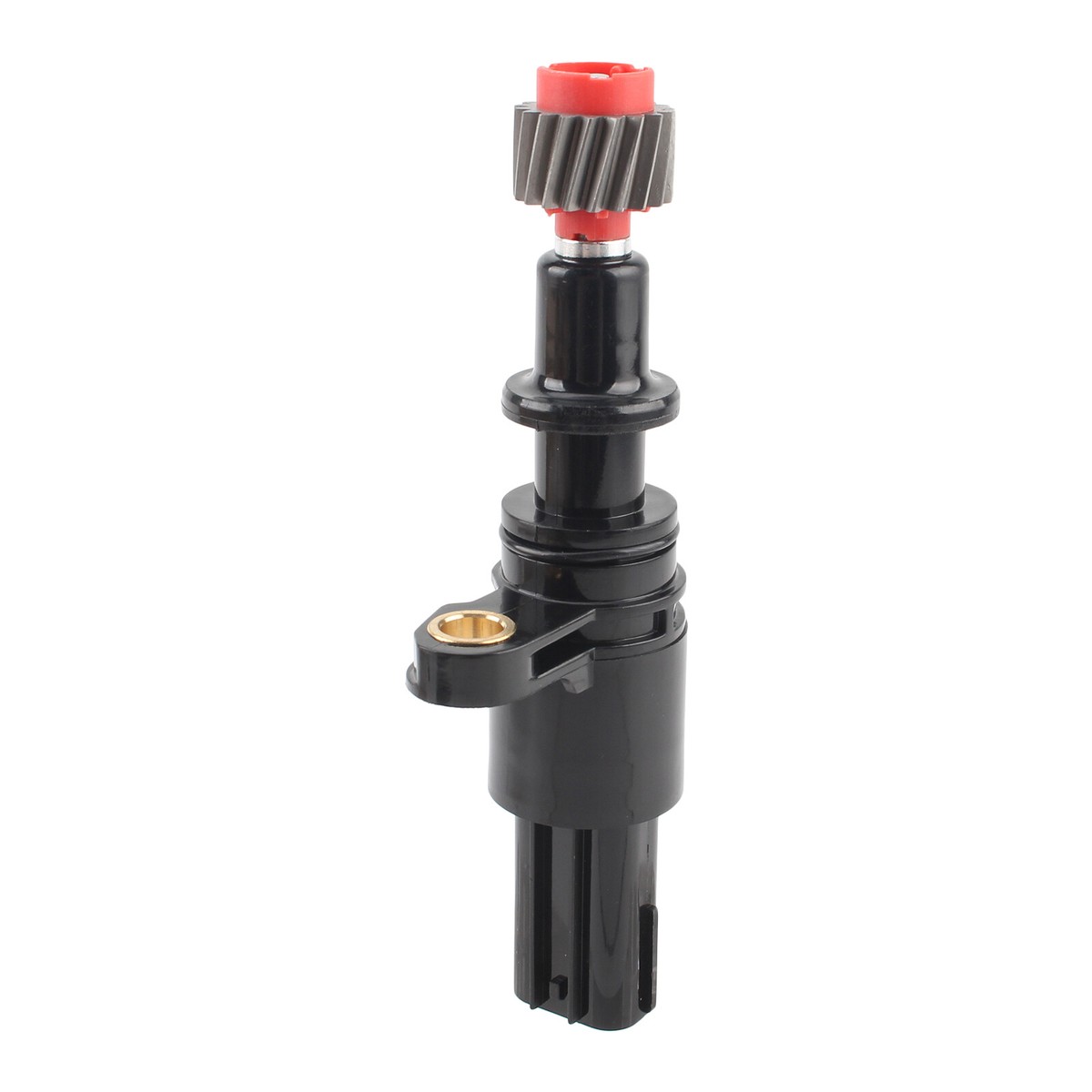 A/T VSS Vehicle Speed Sensor For Honda Civic 1.7L 2001 2002- 2005