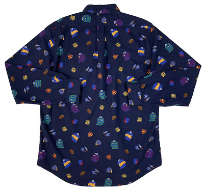 dai Polo by Ralph Lauren レザー フットボール dai Polo by Ralph Lauren レザー フットボール ☆完売 ポロ by