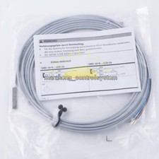 1piece NEW FESTO SME-10-KL-LED-24 Proximity switch