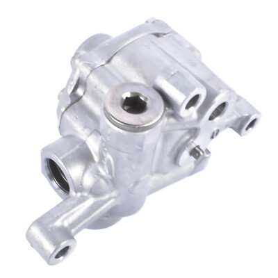 Transmission Oil Pump for Nissan Sentra March NV200 2013-2021 Tiida Almera Chevy