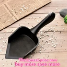 Sand Scoop Metal Detecting Shovel Plastic Beach Water Detector Fast Sifting Tool