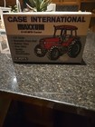 Ertl Case International Special Edition MAXXUM 5140 MFD Tractor 1/16 Scale — photo 4