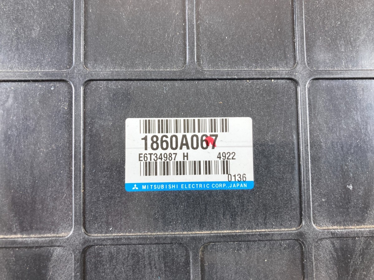 その他 micalimer456 s-l1200.jpg