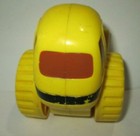 Foto 4 di 5
